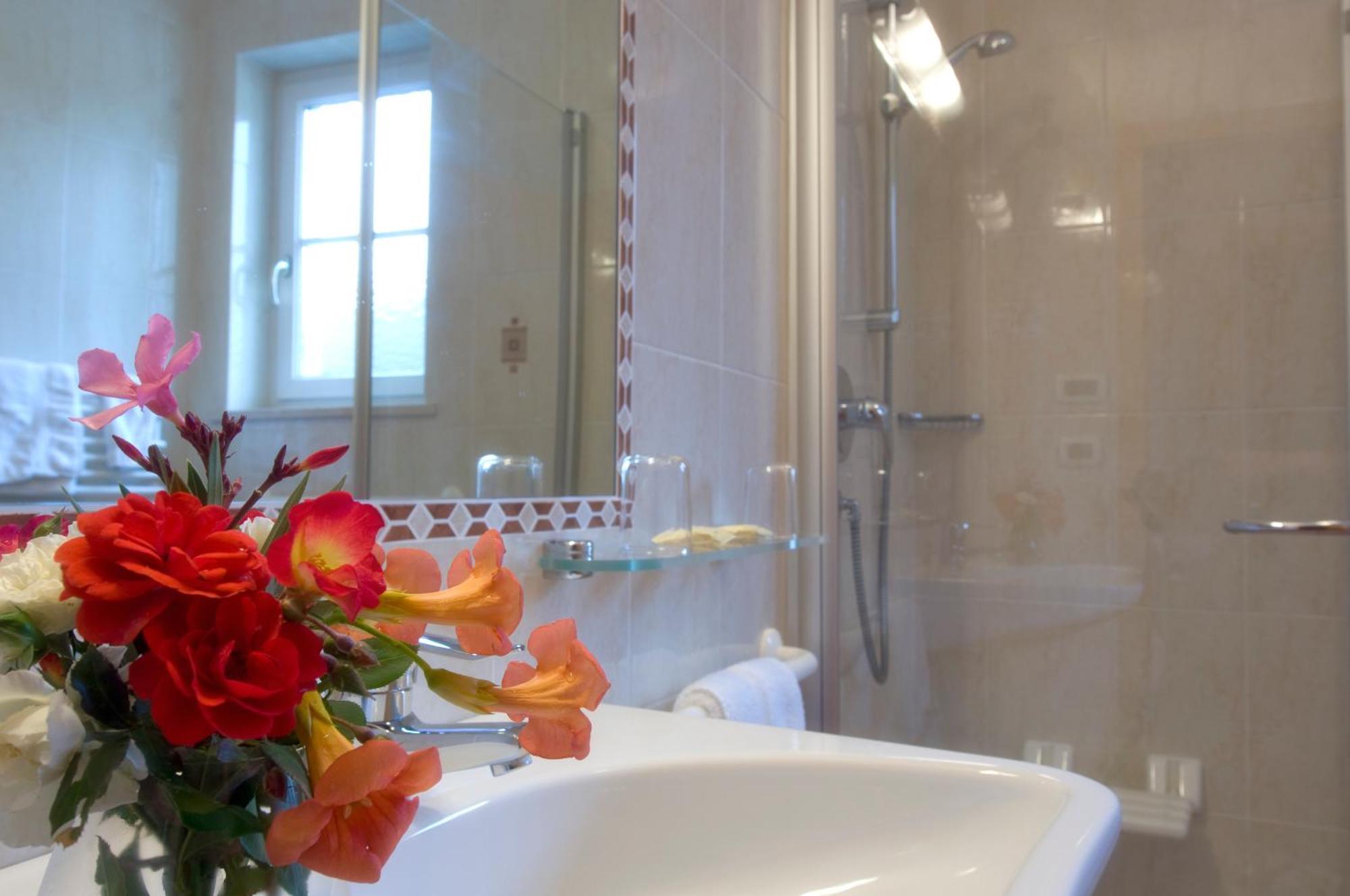 Hotel Loewenwirt Чермес Екстер'єр фото